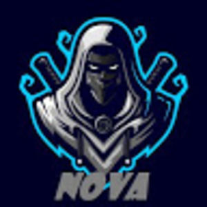 Meet your Posher, Dy_nova